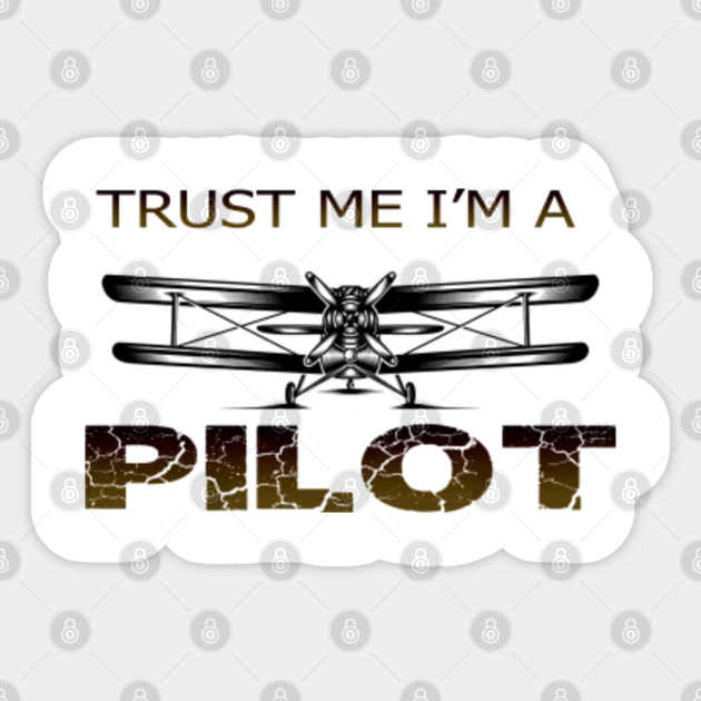 pop in a box trust pilot